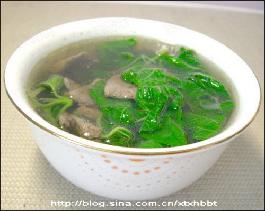 ����Ұ����������