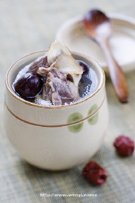 ����μ�����������