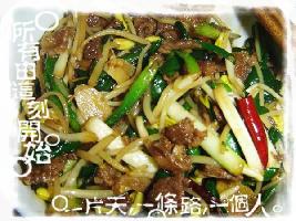 ��ѿ���������������