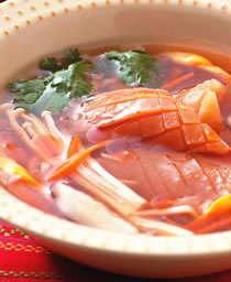 ���������������