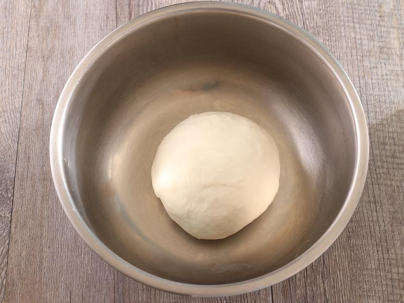 �������ڼ��������