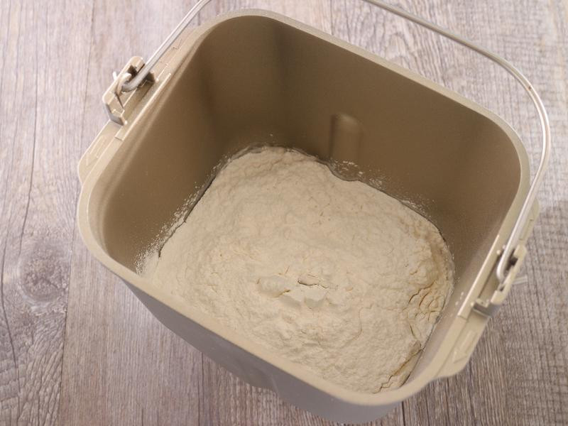 �������ڼ��������