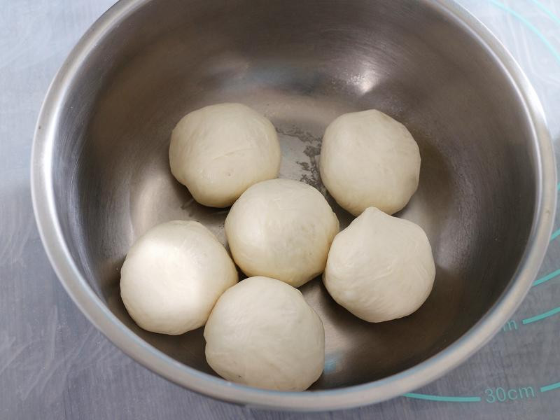 �������ڼ��������