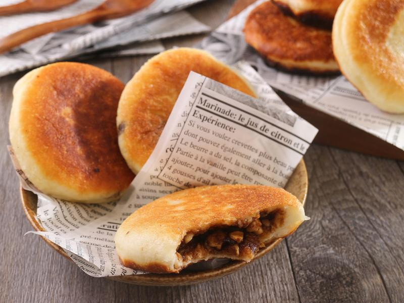 �������ڼ��������