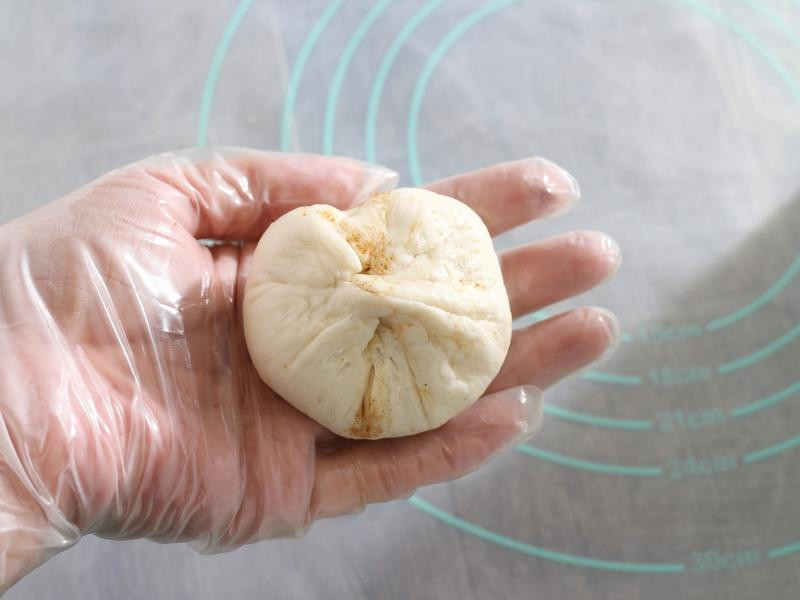 �������ڼ��������