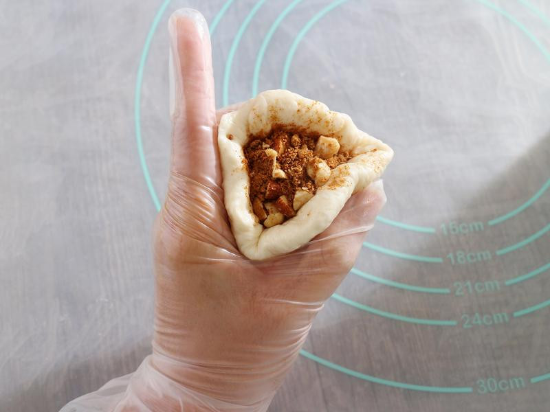 �������ڼ��������