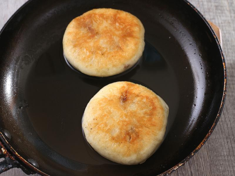 �������ڼ��������