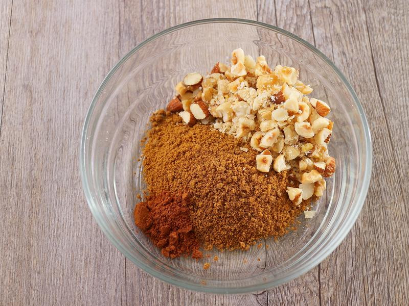 �������ڼ��������