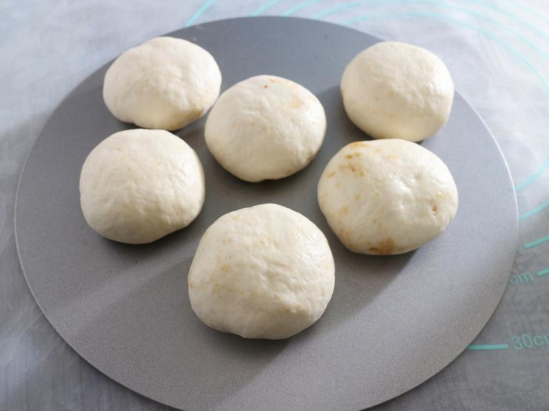 �������ڼ��������