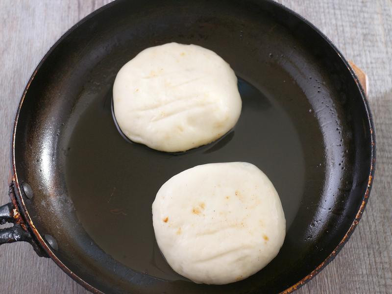 �������ڼ��������