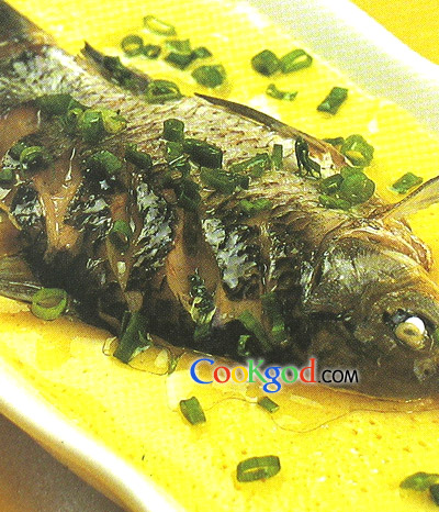 ������ƺӵ�����