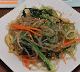 ��ɫ��ʽ���Ӳ˵�����