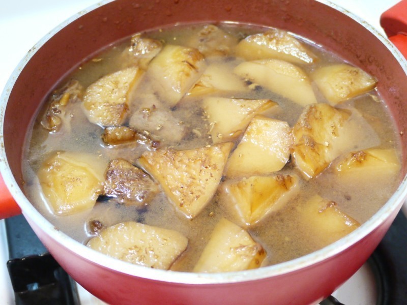 ������ʽ-�����Źǵ�����