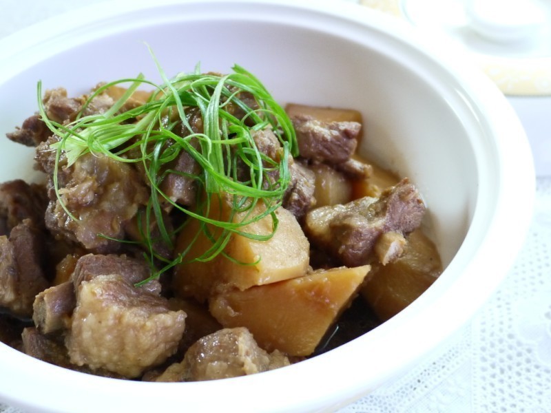 ������ʽ-�����Źǵ�����