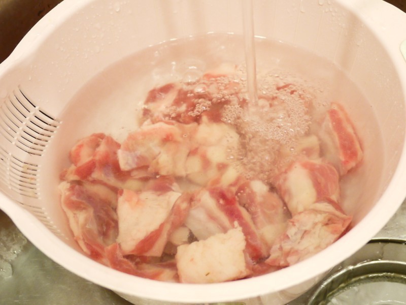 ������ʽ-�����Źǵ�����