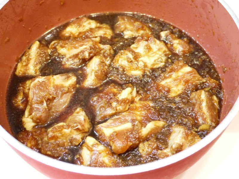 ������ʽ-�����Źǵ�����