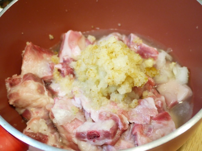 ������ʽ-�����Źǵ�����