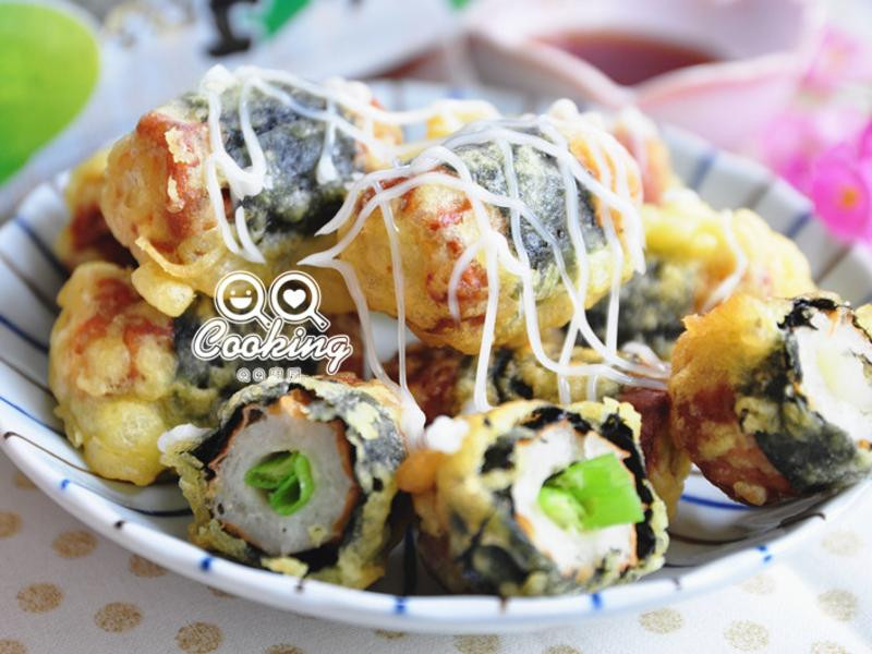 ���ֺ�̦֪�����ֵ�����