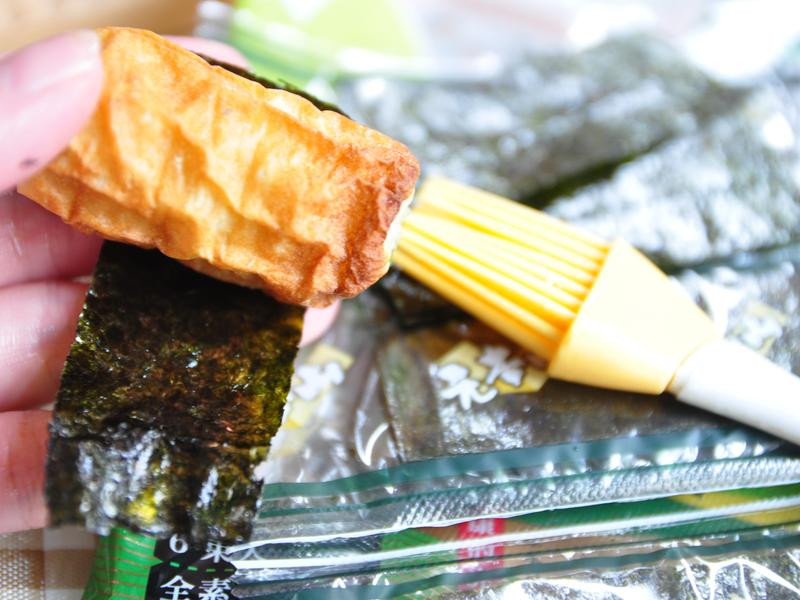 ���ֺ�̦֪�����ֵ�����