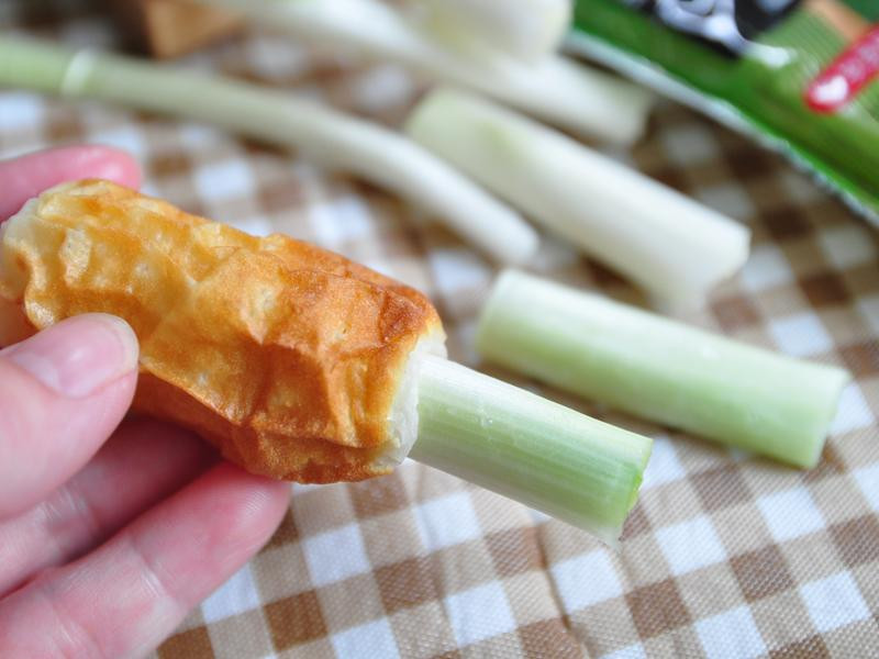 ���ֺ�̦֪�����ֵ�����