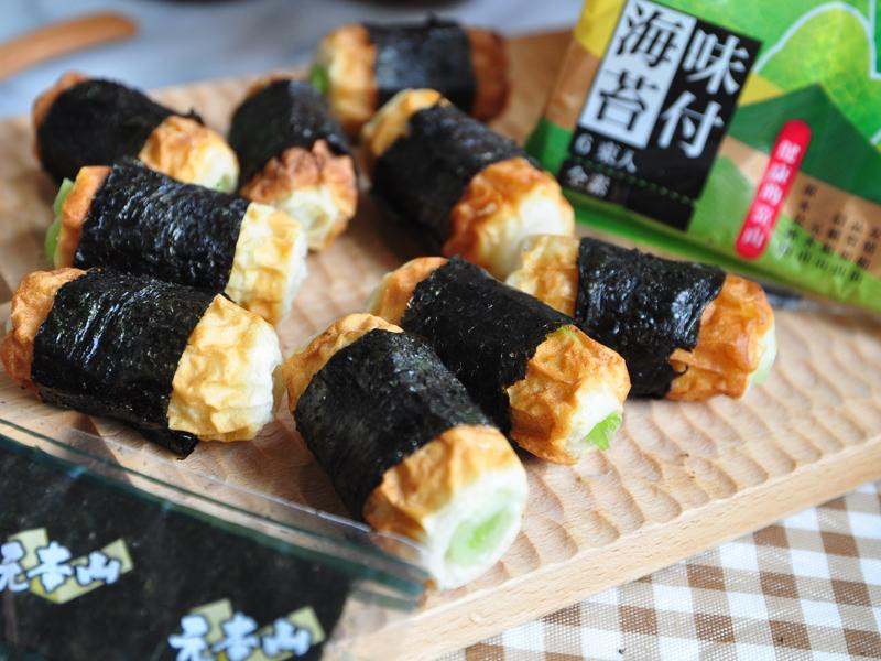 ���ֺ�̦֪�����ֵ�����