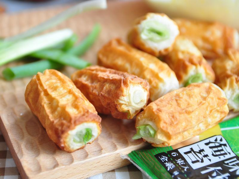 ���ֺ�̦֪�����ֵ�����