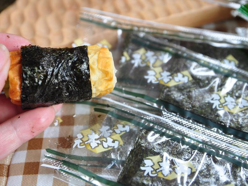 ���ֺ�̦֪�����ֵ�����