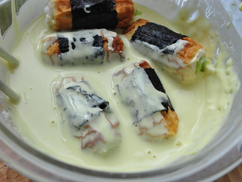 ���ֺ�̦֪�����ֵ�����