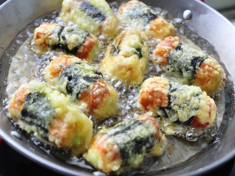 ���ֺ�̦֪�����ֵ�����