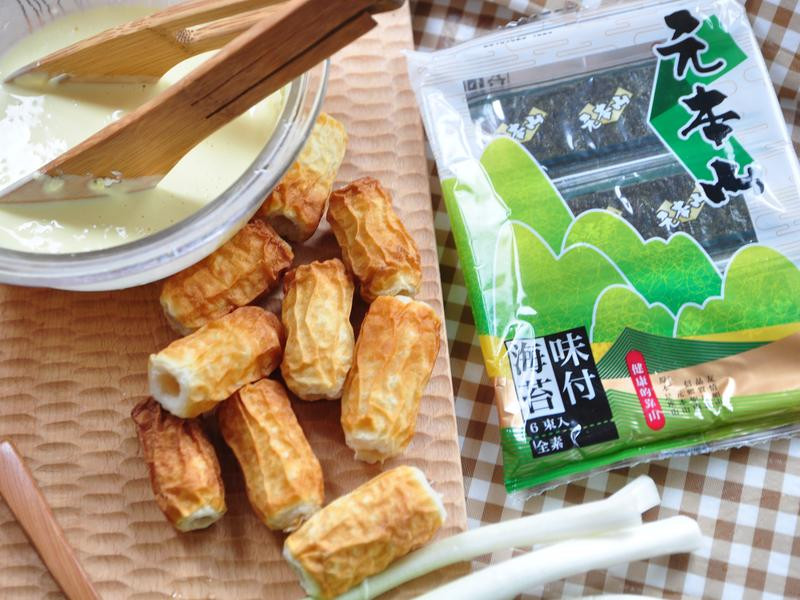 ���ֺ�̦֪�����ֵ�����