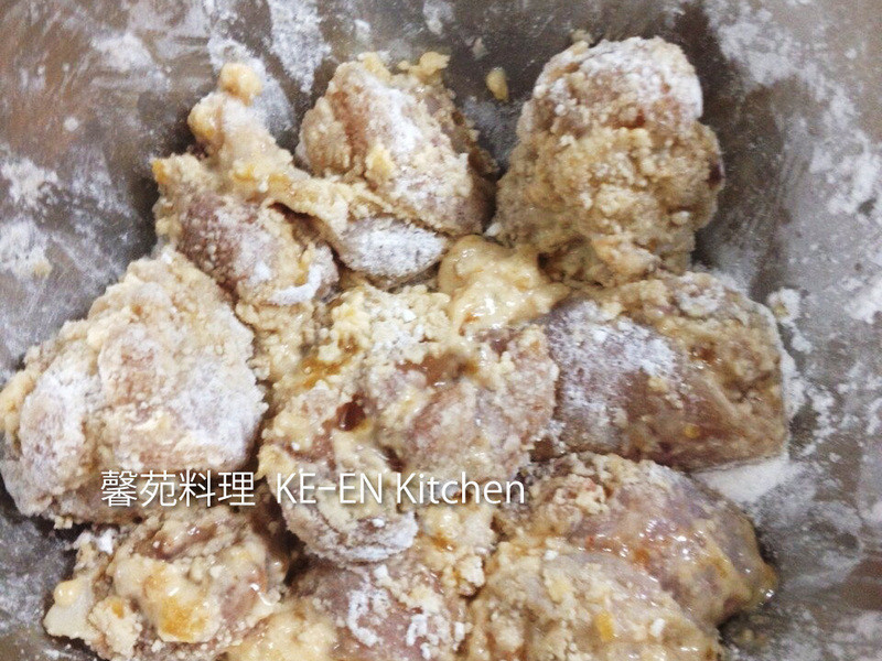 ��ʽը����ơ�Ƶ�����