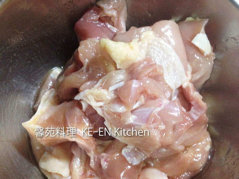 ��ʽը����ơ�Ƶ�����