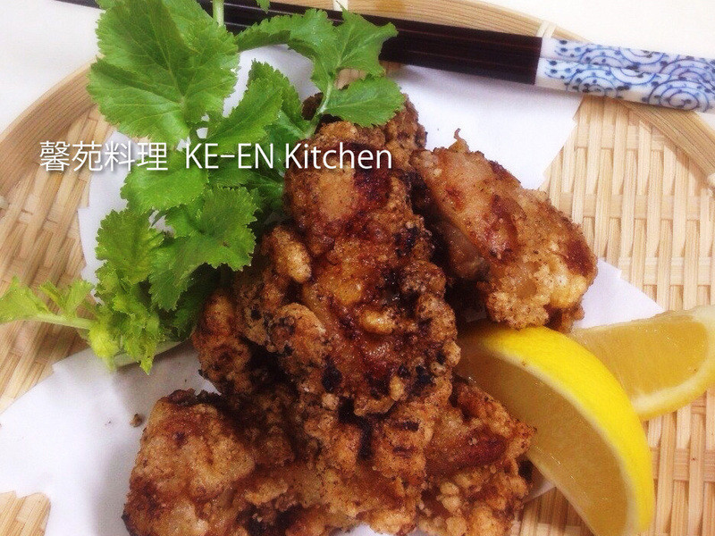 ��ʽը����ơ�Ƶ�����