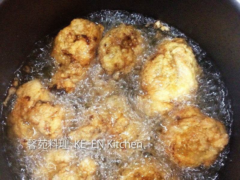 ��ʽը����ơ�Ƶ�����