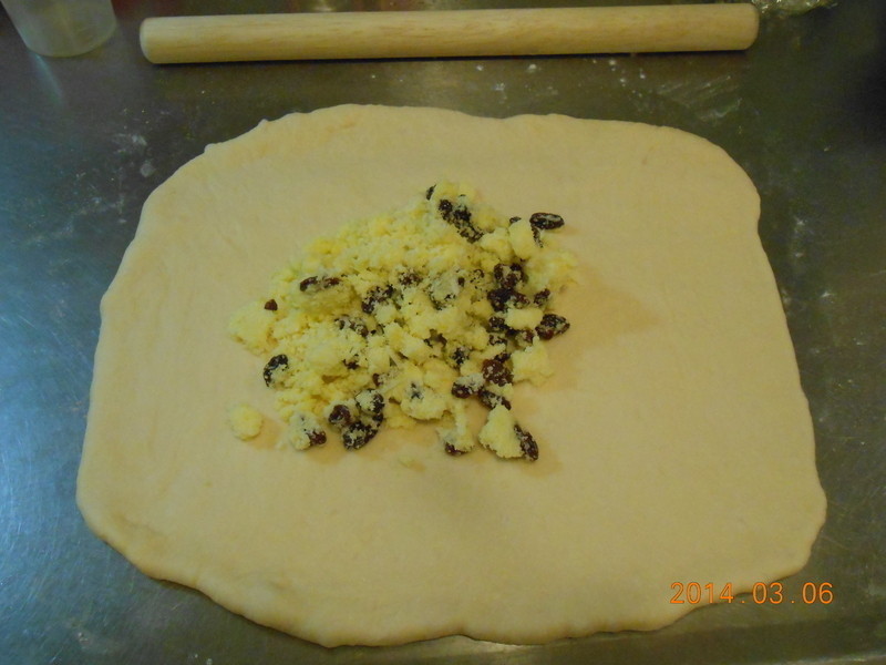 ����ǧ����˾~Panasonic�������������