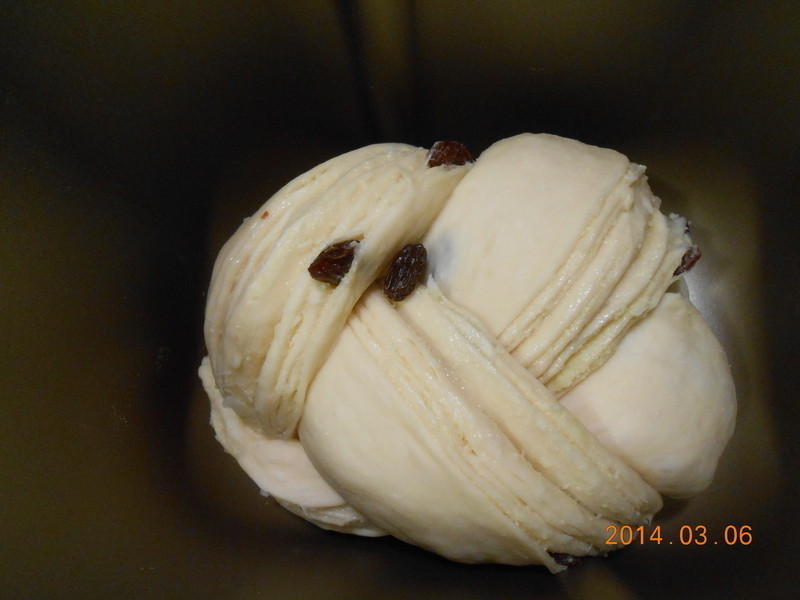 ����ǧ����˾~Panasonic�������������