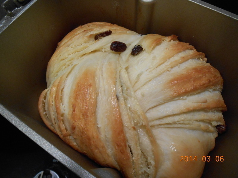 ����ǧ����˾~Panasonic�������������