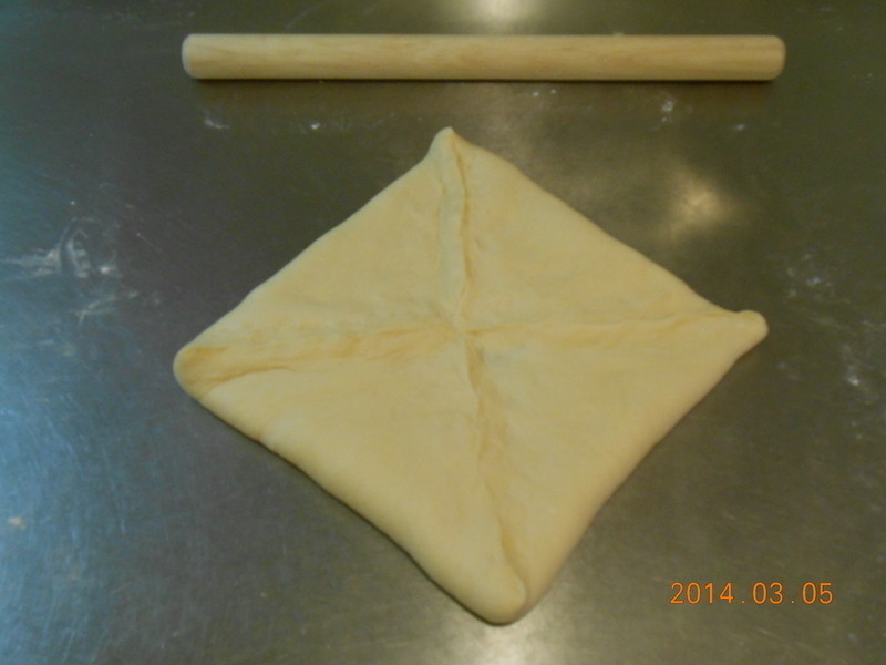 ����ǧ����˾~Panasonic�������������