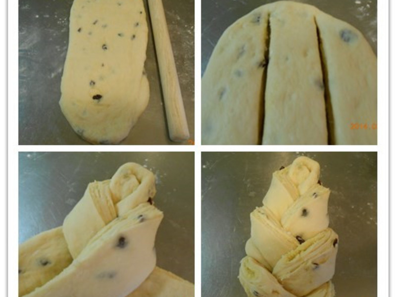 ����ǧ����˾~Panasonic�������������