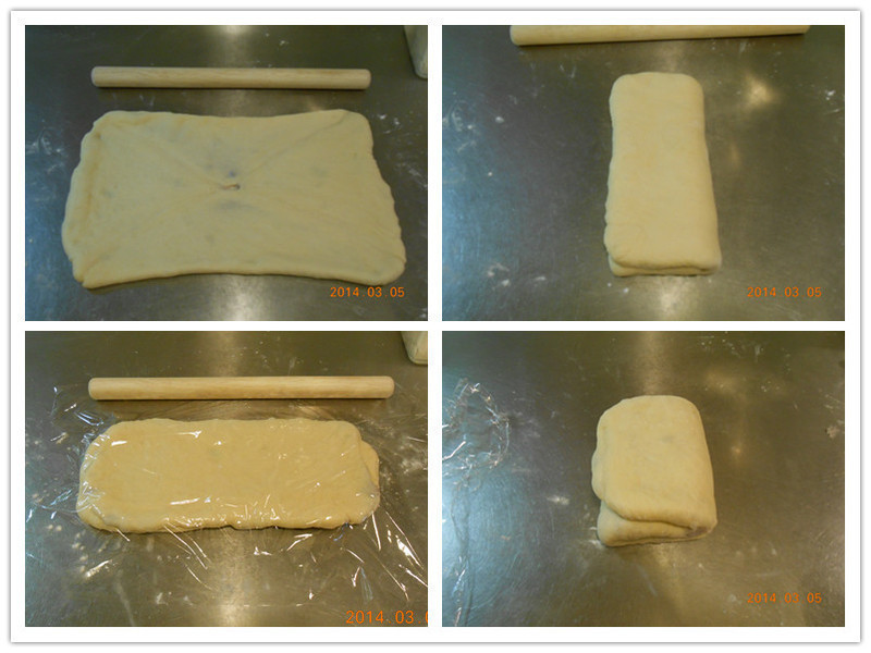 ����ǧ����˾~Panasonic�������������