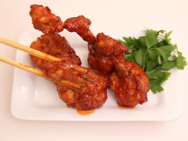 ��ʽ��������������