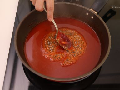 ��ʽ��������������