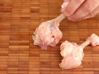 ��ʽ��������������