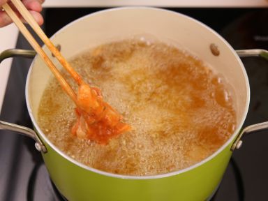 ��ʽ��������������