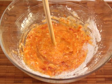 ��ʽ��������������