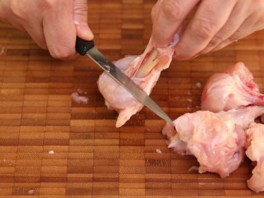 ��ʽ��������������