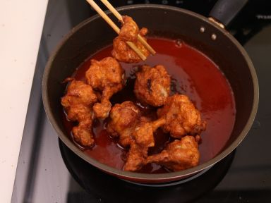 ��ʽ��������������