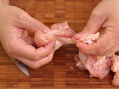 ��ʽ��������������