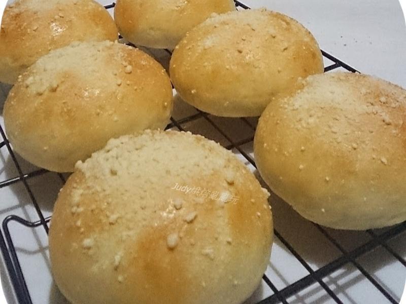 �������(���ַ�)������