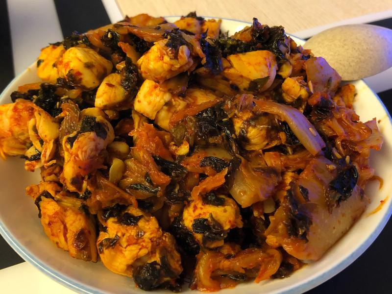 ��ʽ�ݲ˳�����������